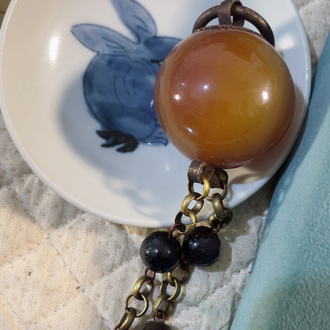 我要去看了一下这个节目的