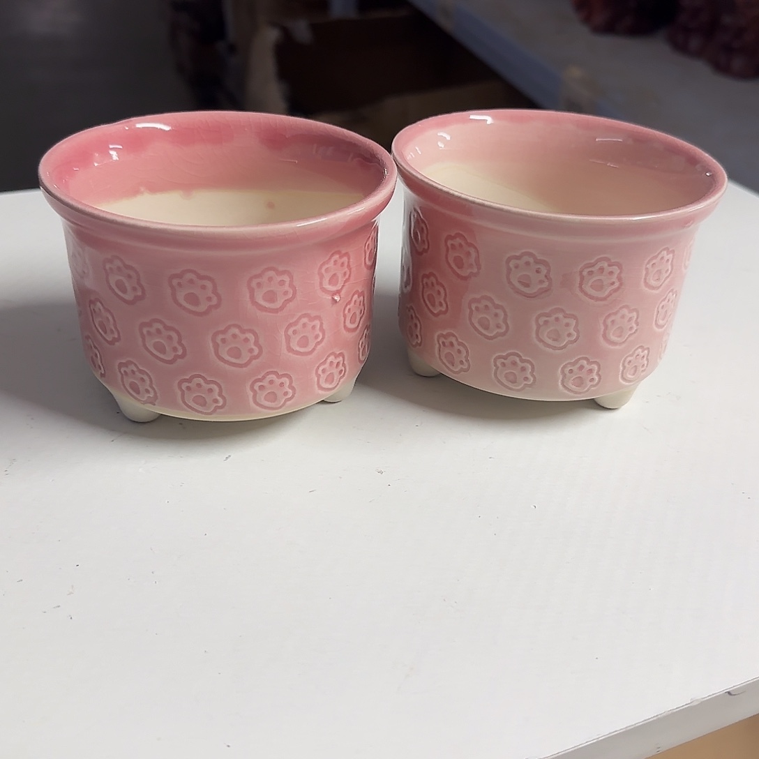 ：2个有孔处理：满15元发：