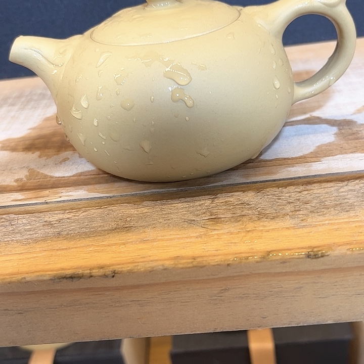 紫砂茶壶紫砂茶具