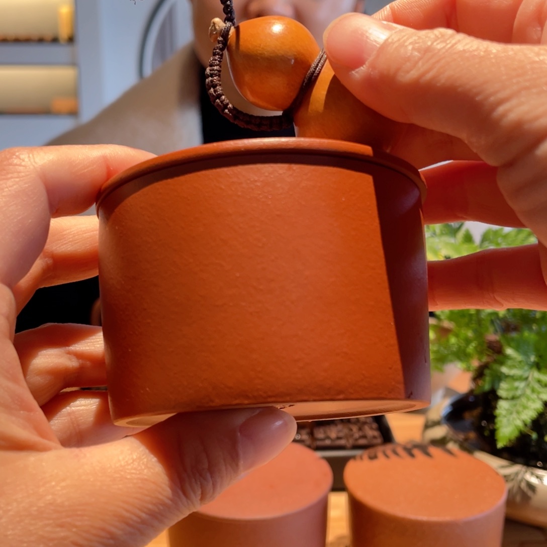 葫芦葫芦葫芦葫芦