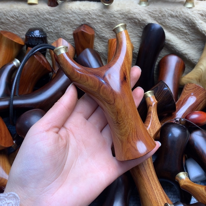 大果紫檀（缅甸花梨）1581