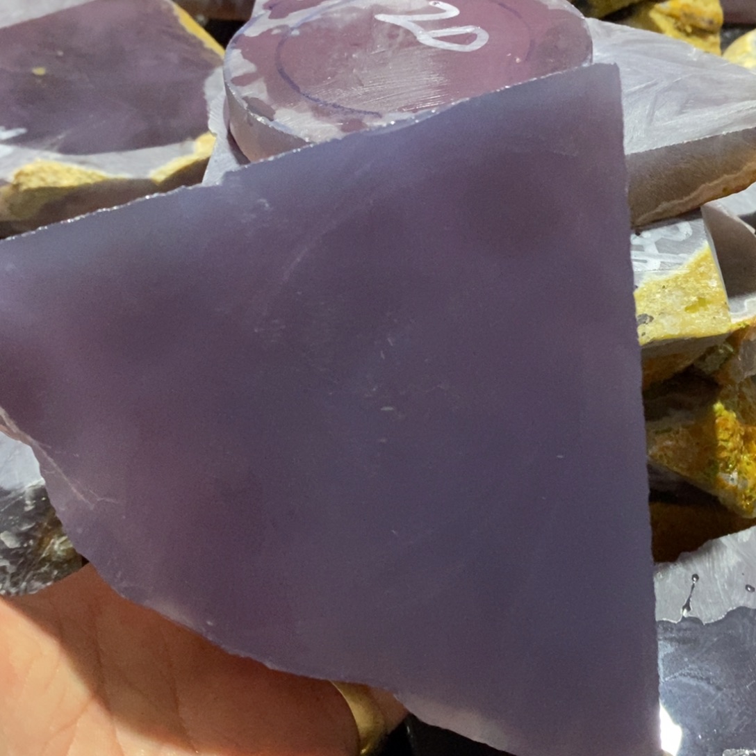 定制玛瑙?**人定制玛瑙