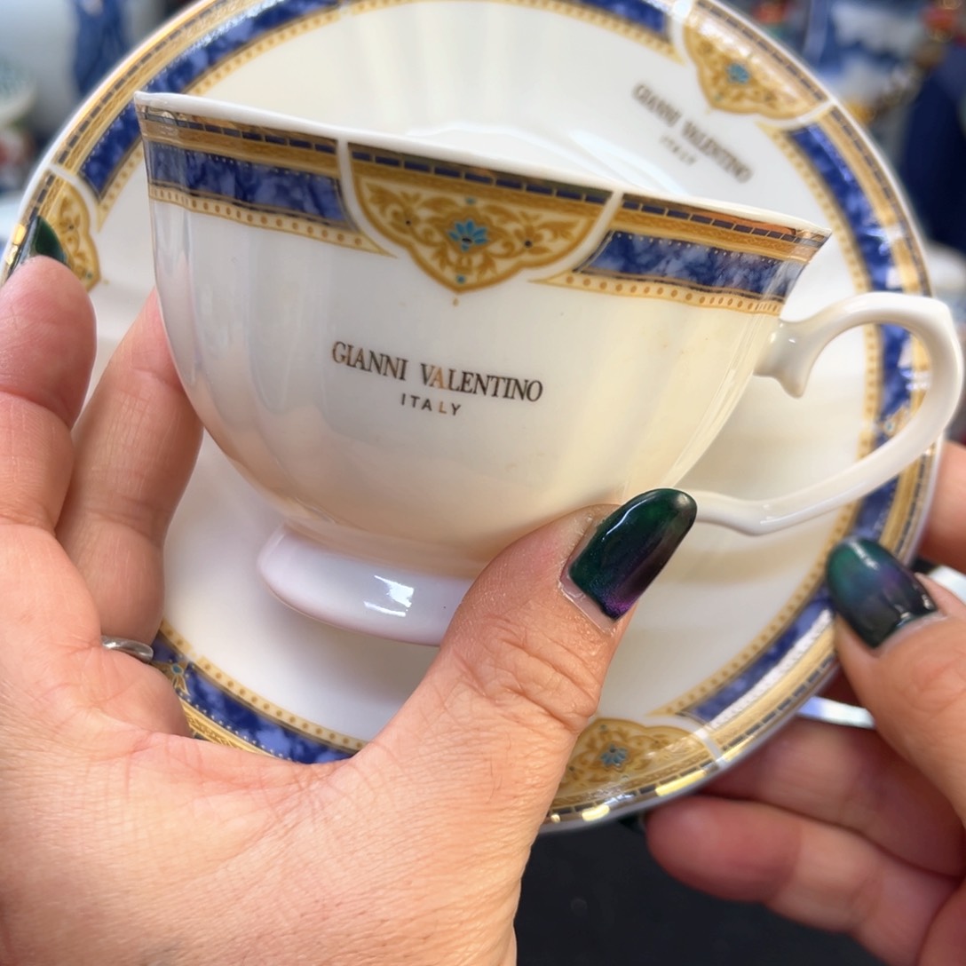 啊啊啊啊啊啊啊啊啊啊