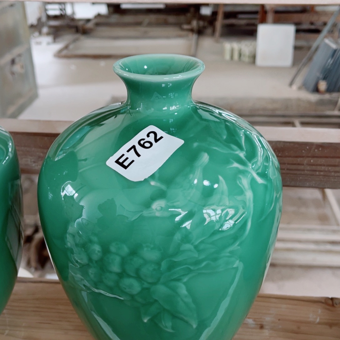 碗哈哈哈哈哈哈哈哈哈哈