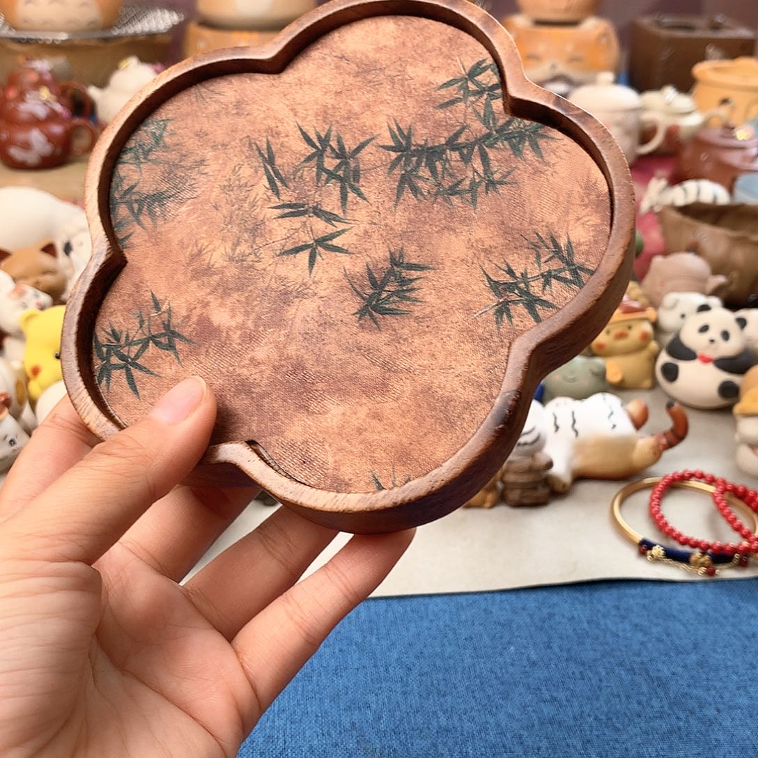 手工制作手工制作