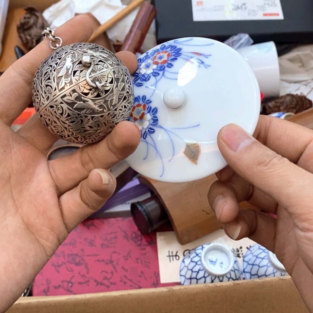 瓷片哈哈哈哈哈哈哈