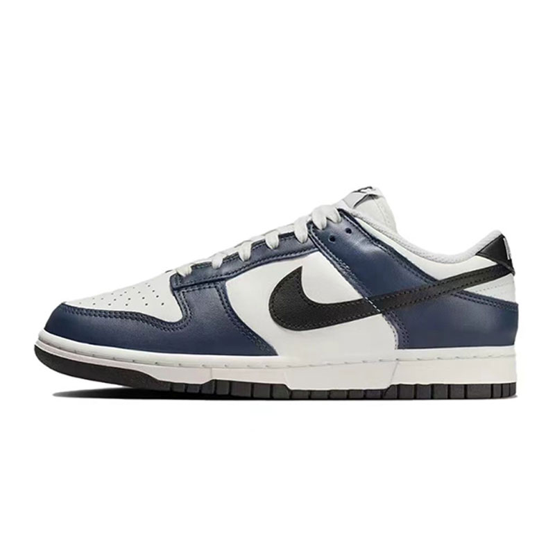 【商城】Nike耐克春季女鞋DUNK运动鞋休闲鞋板鞋HM6192-478