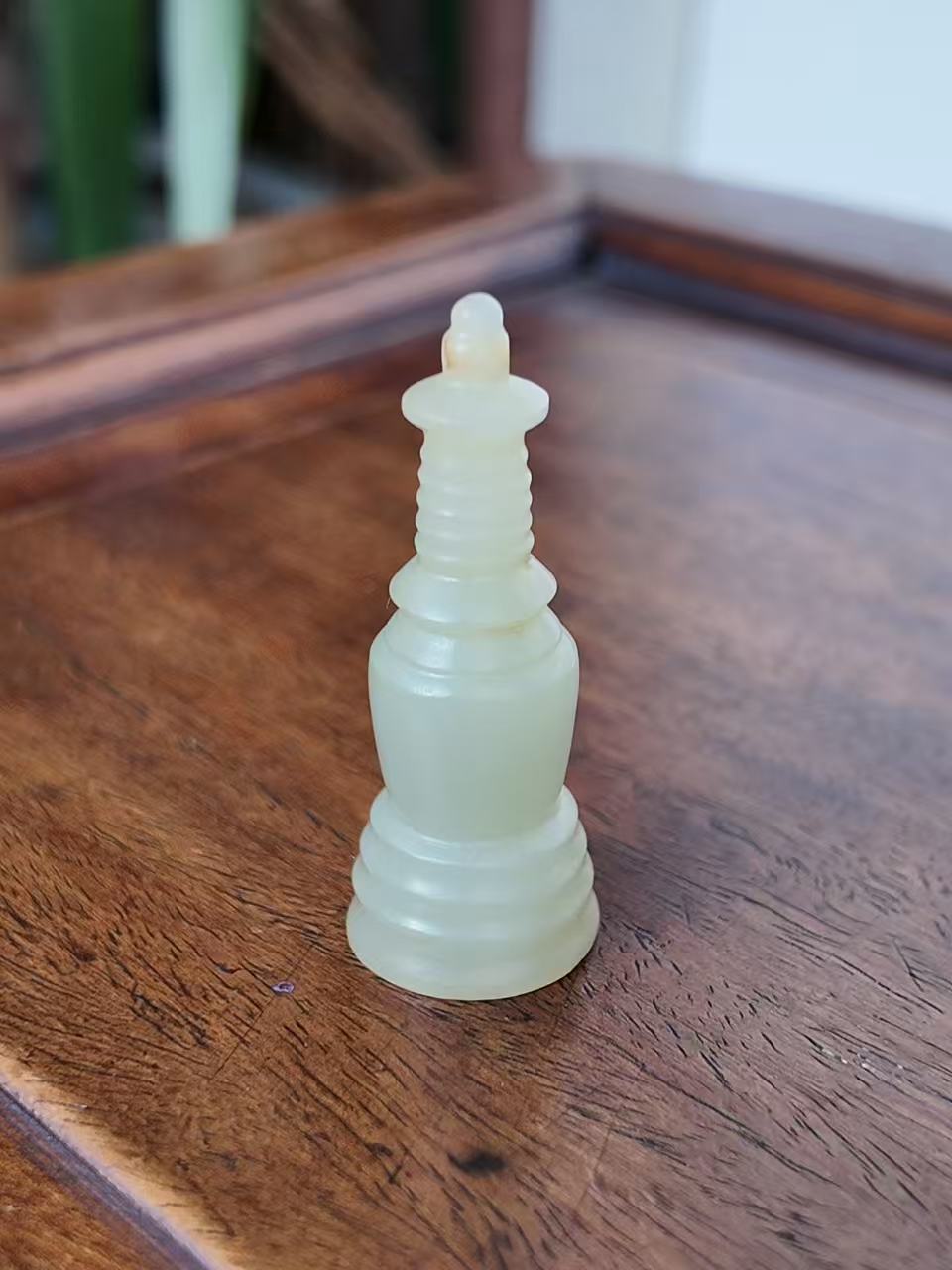 佛塔摆件独特精品