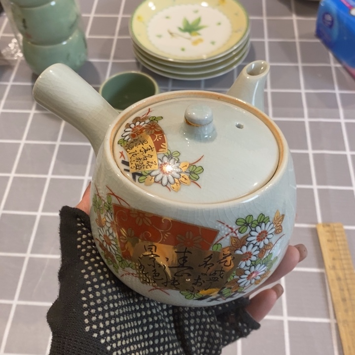 这样我也不敢在这里等