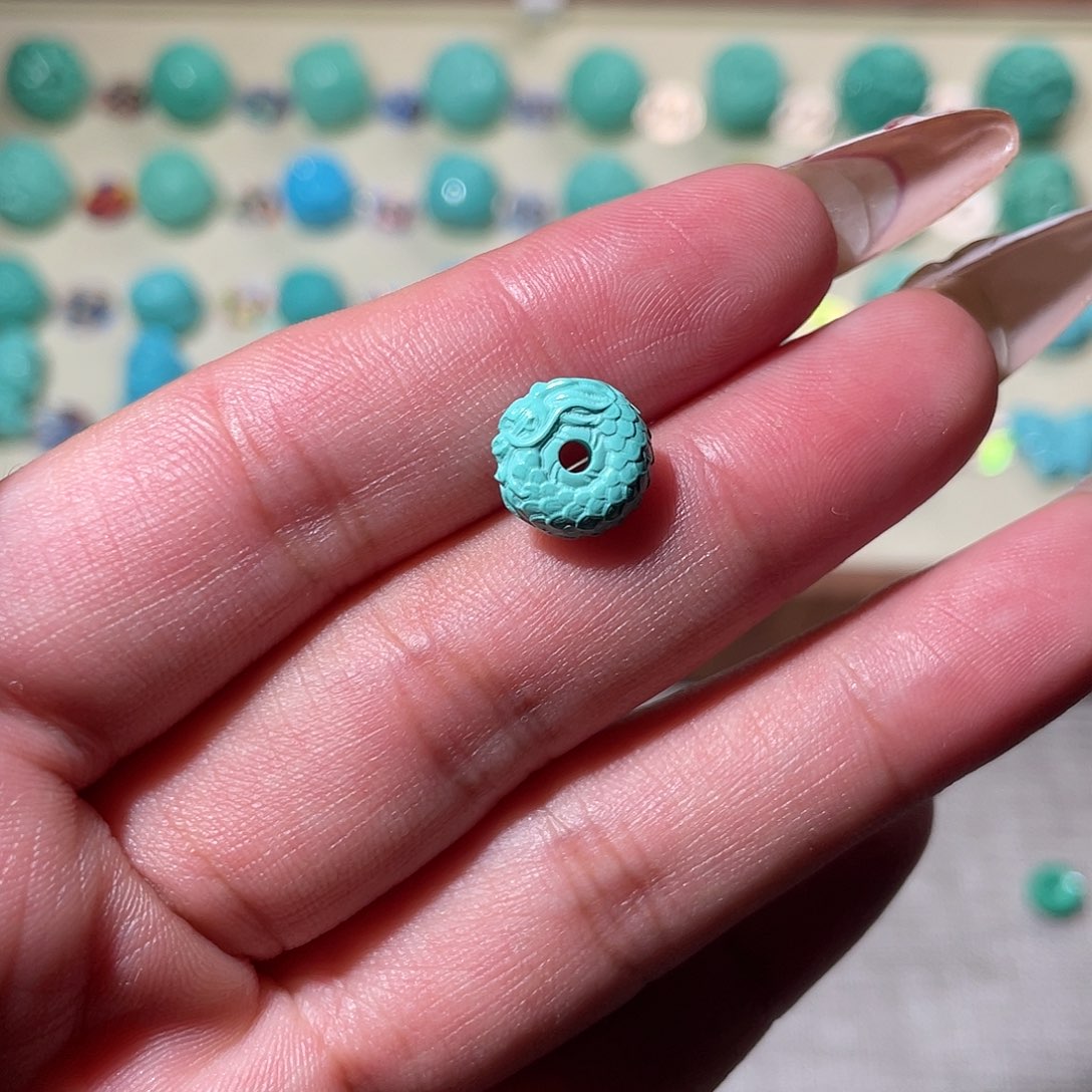 湖北原生态配饰卡9+