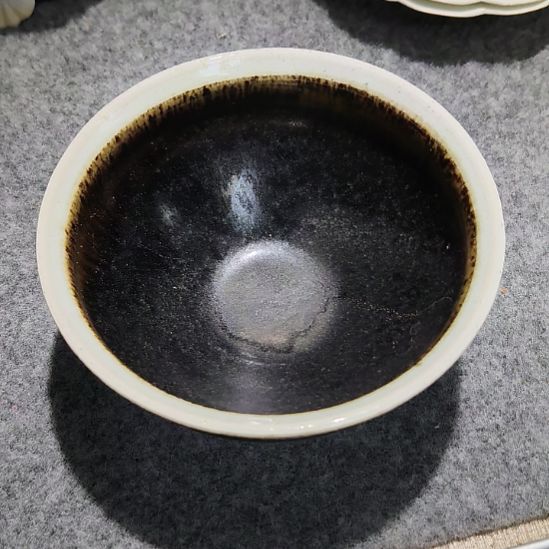 扎***累盏。。。。。。。。。。。。。。。