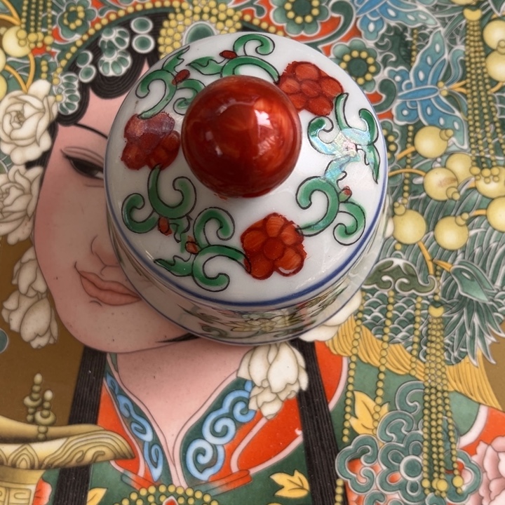 丰***干摆件欢迎大家来看我