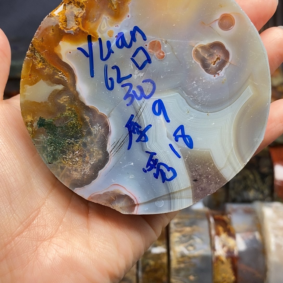 定制玛瑙y**n62玛瑙