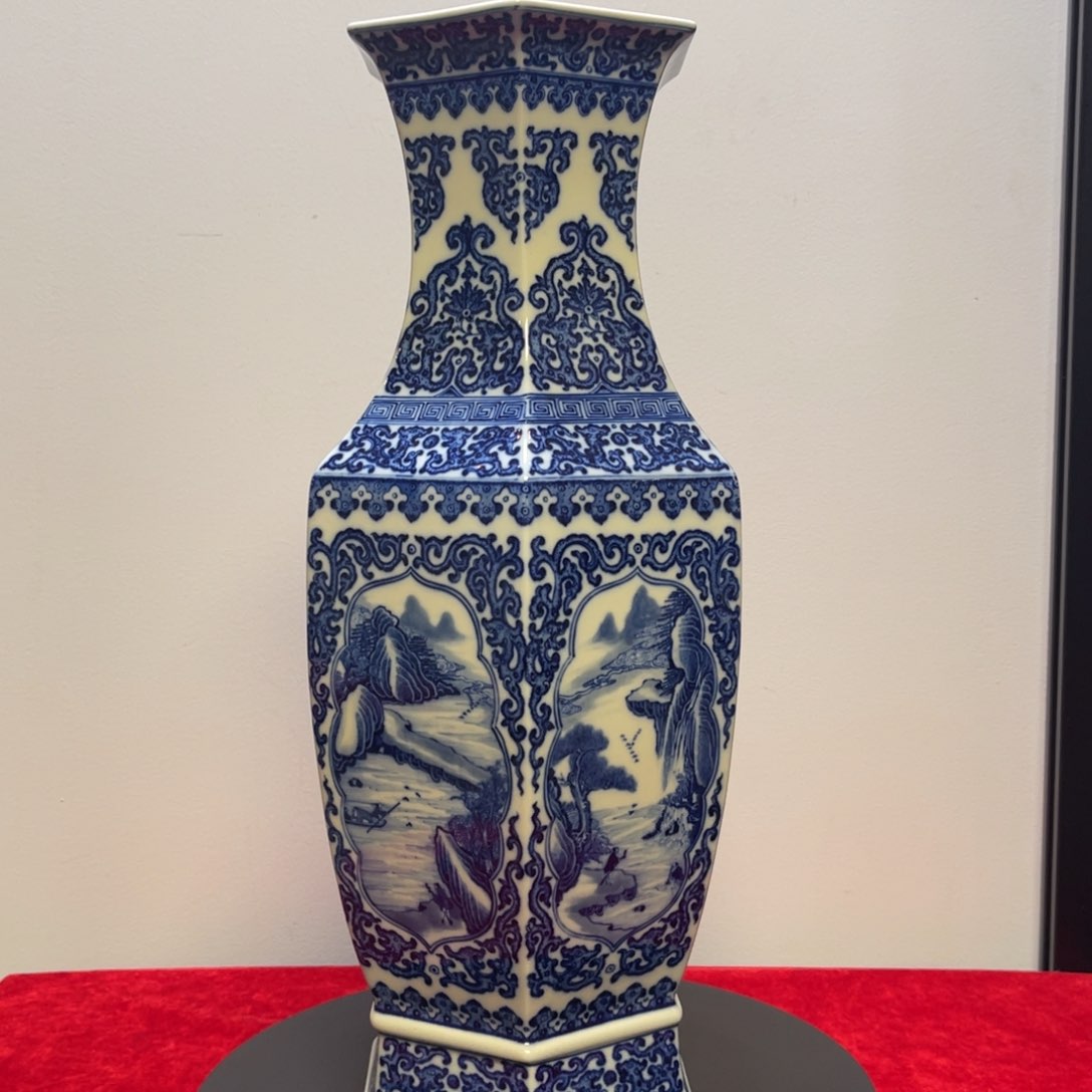 11111111111113333333