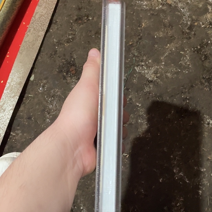 老爷爷老奶奶的东西一