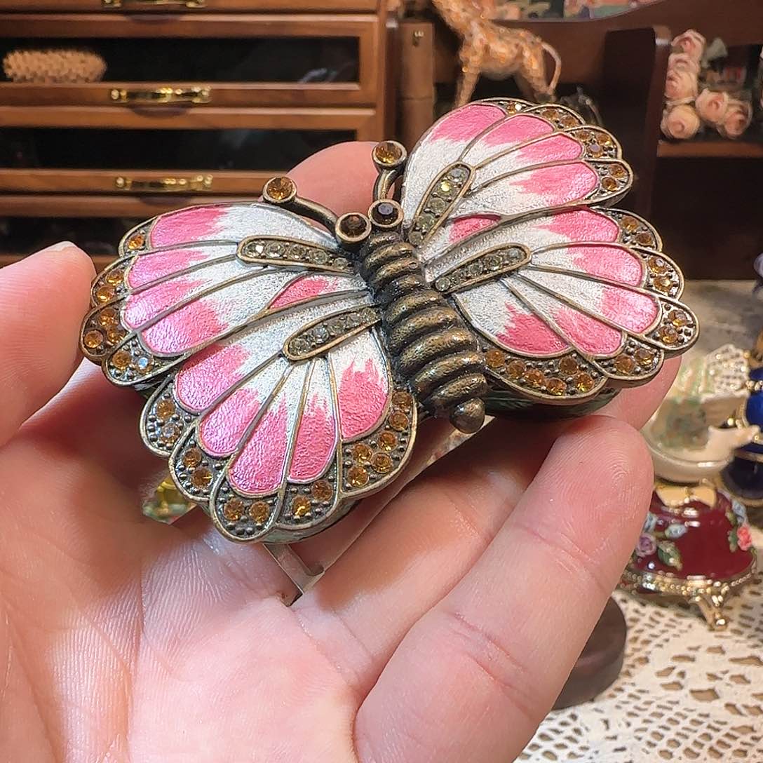 手工制品默认微瑕