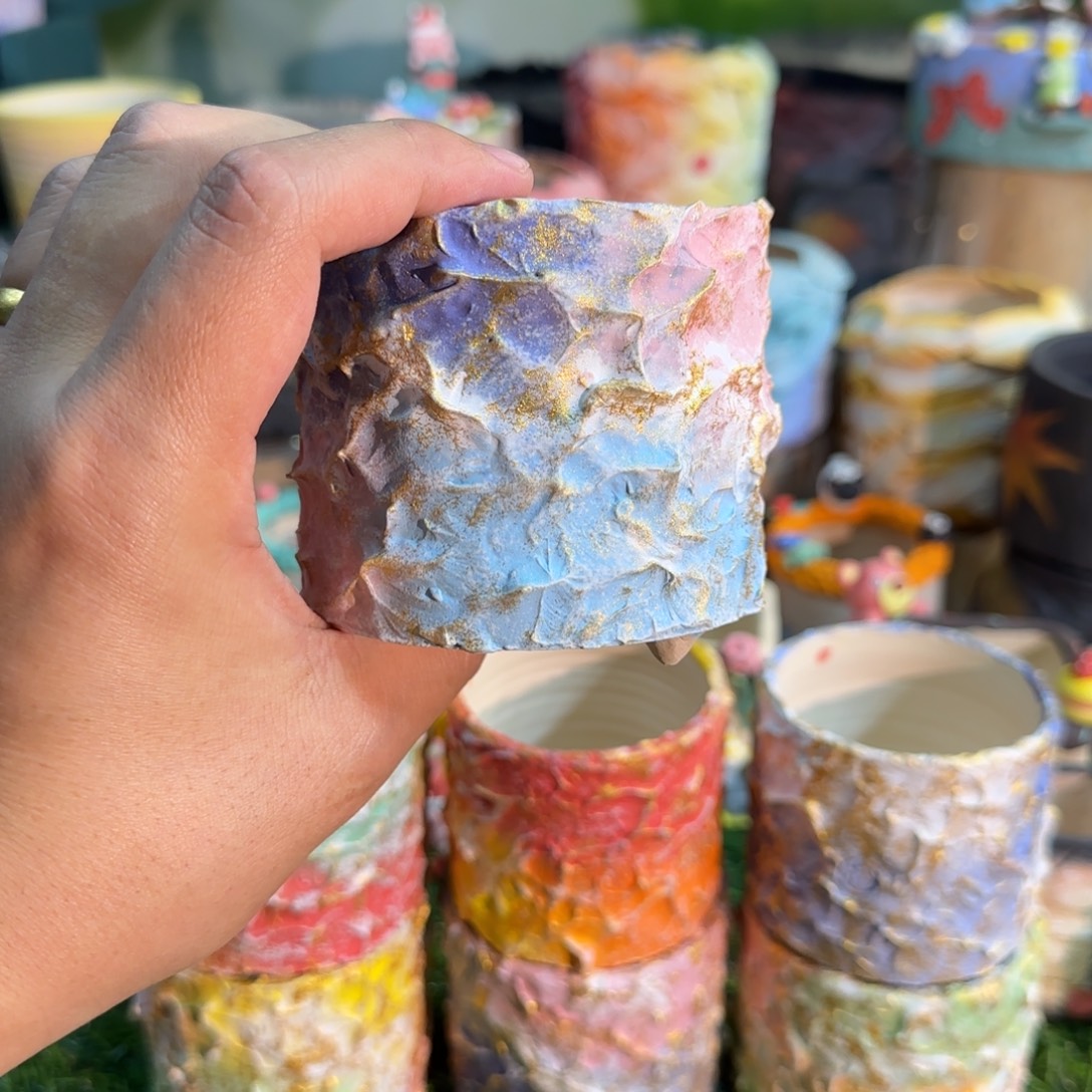 ****7凄凄切切地在一起了吗哈哈笑的