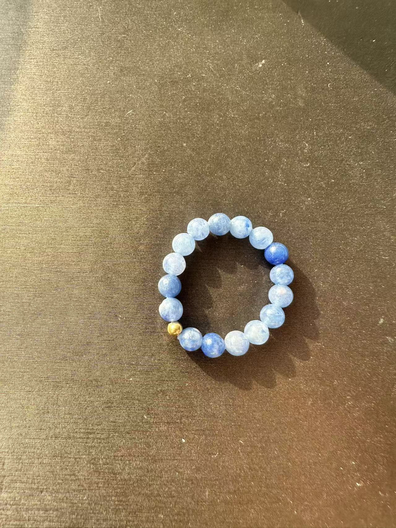 散珠萌粒diy原创A056