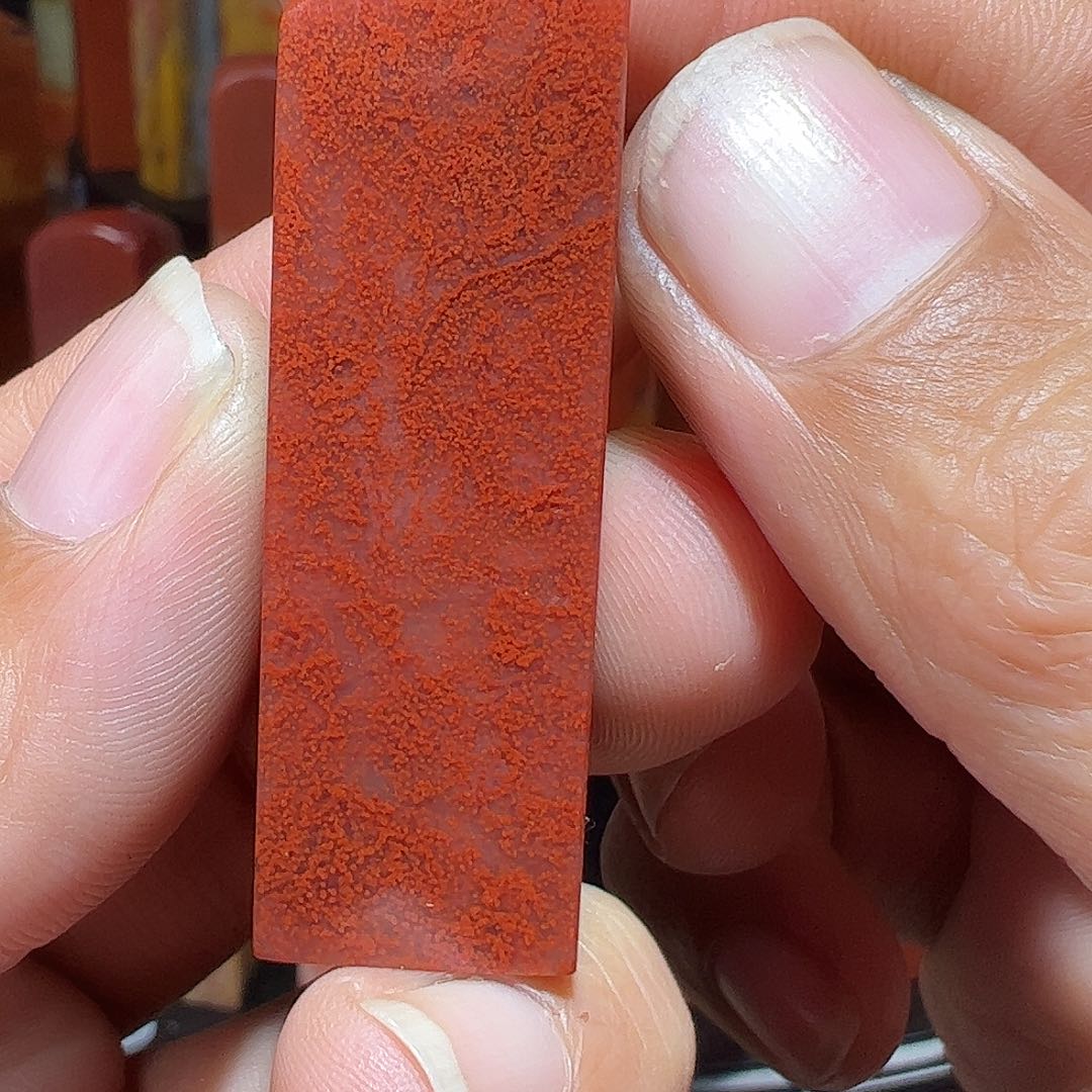 印石寿山石35568889999