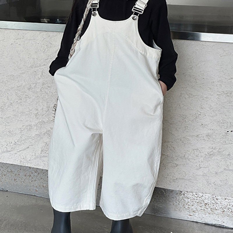 新A601-800蕉蕉默认微瑕女士时尚夏季