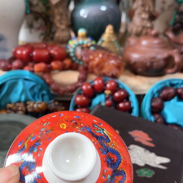 创意好物分享创意好物分享