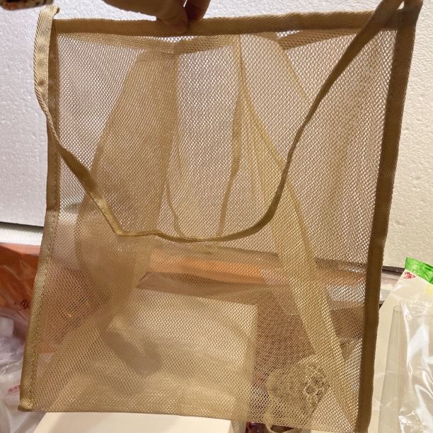 15587 惊喜包包（款式随机）无质量问题不退换