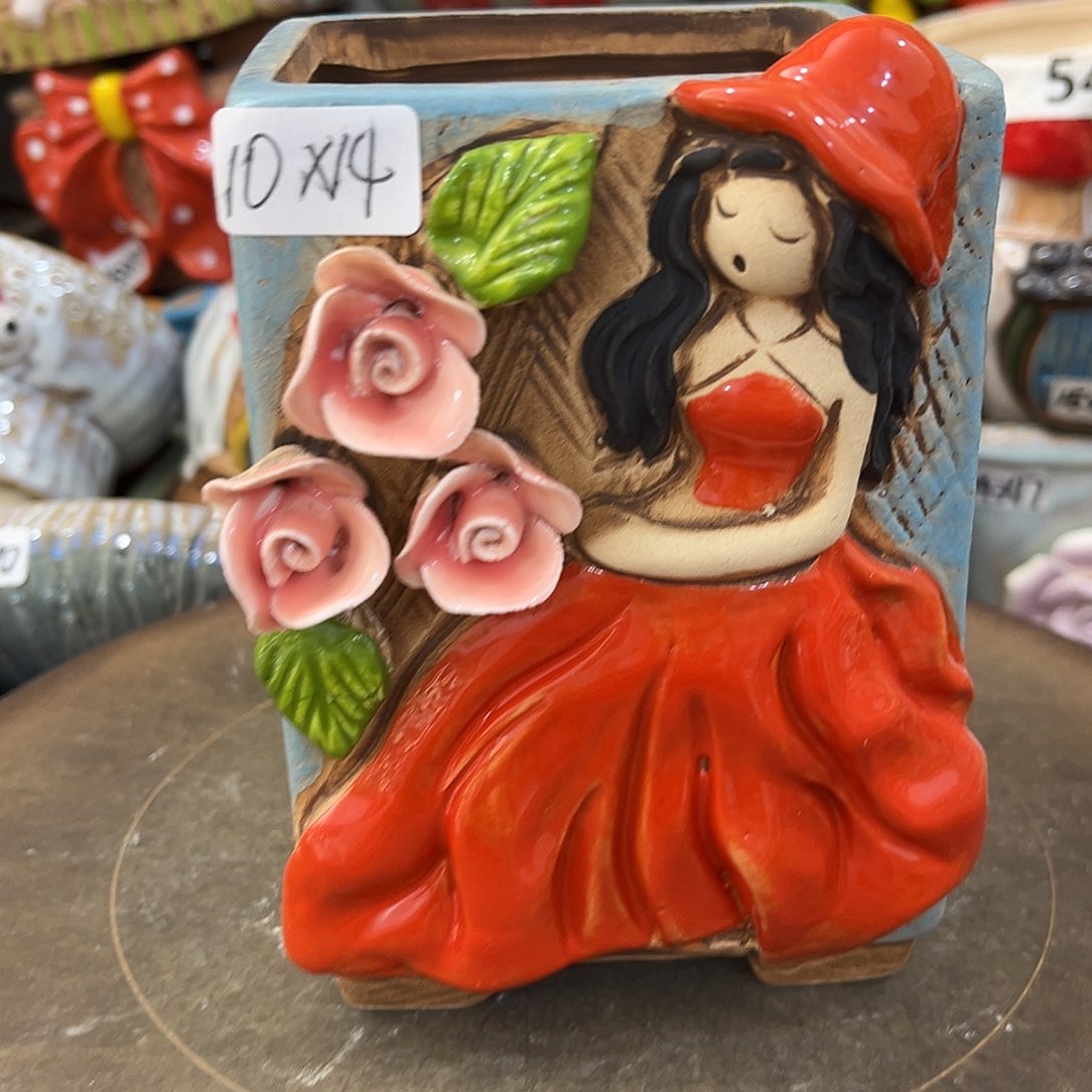 凑满15包邮发货发货