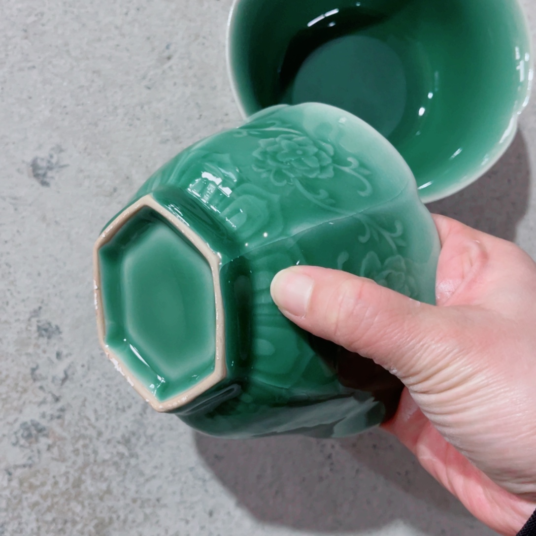 哈哈哈哈哈哈哈哈哈碗