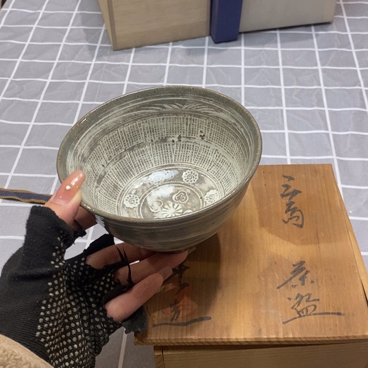 精美瓷器 一单包邮