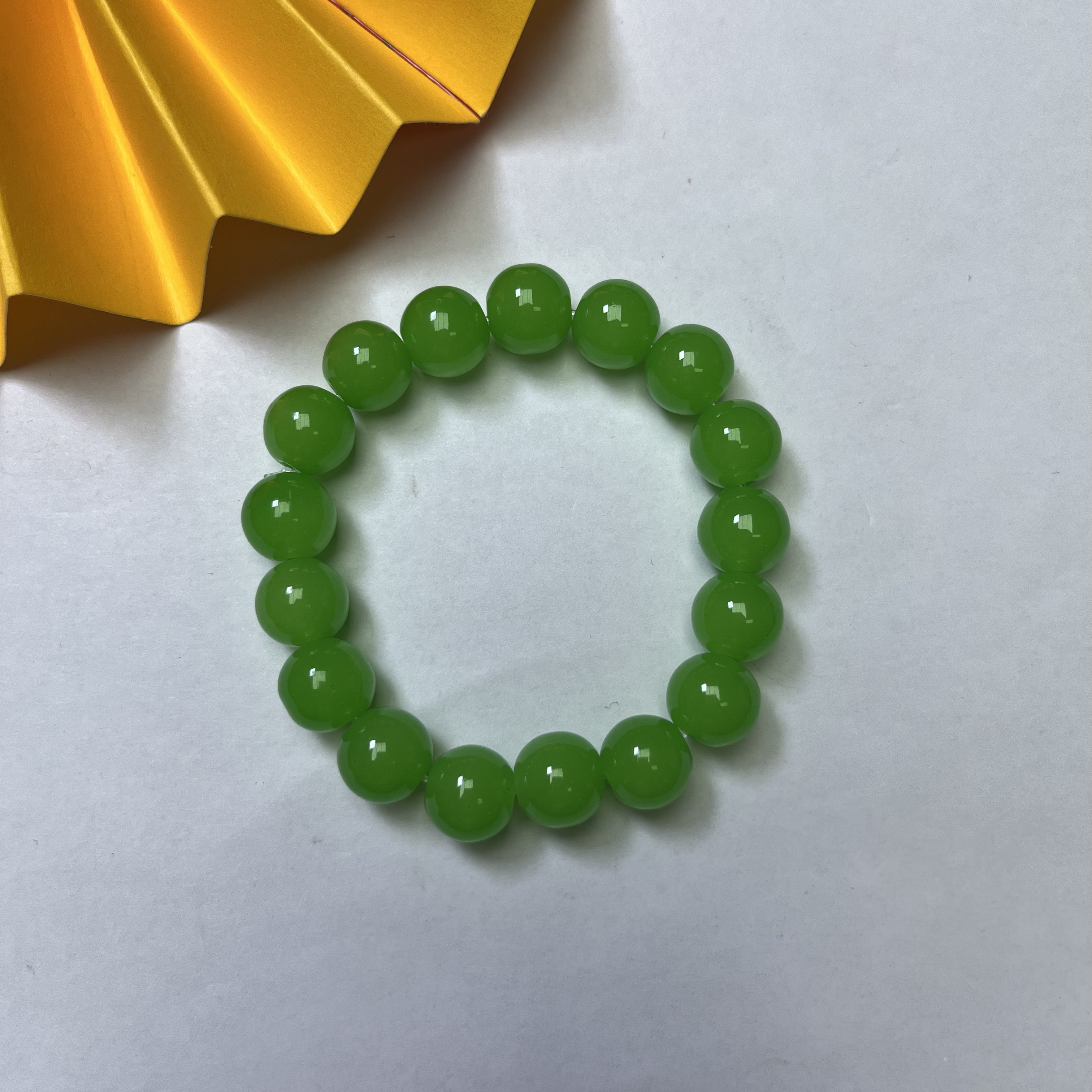 手链M101-1精美时尚百搭男女同款首饰