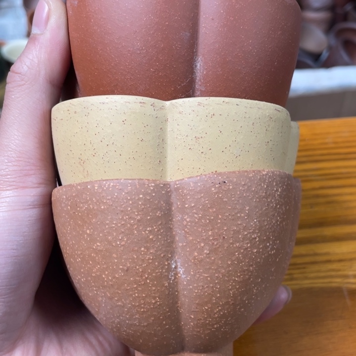 紫砂茶壶宜兴紫砂