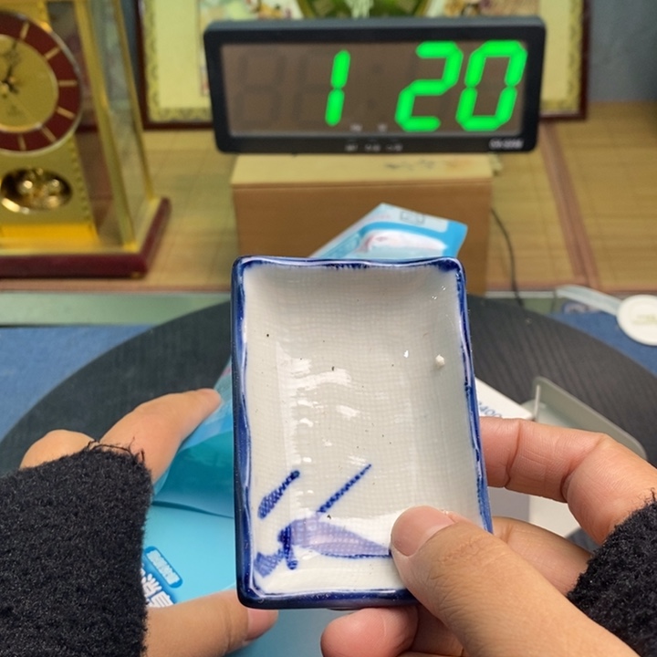 摆件精品精品精品