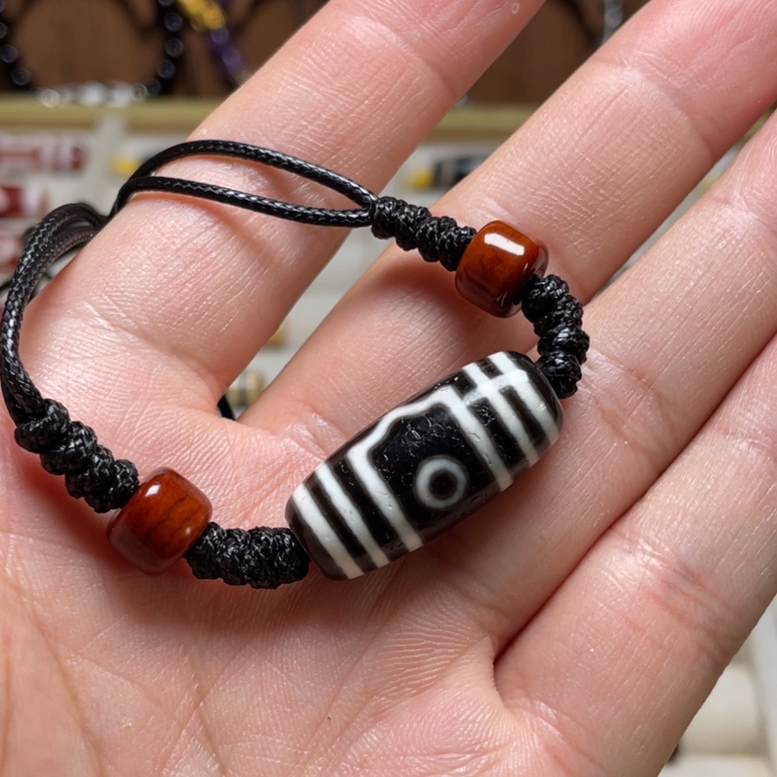 玛瑙/玉髓未镶嵌配饰