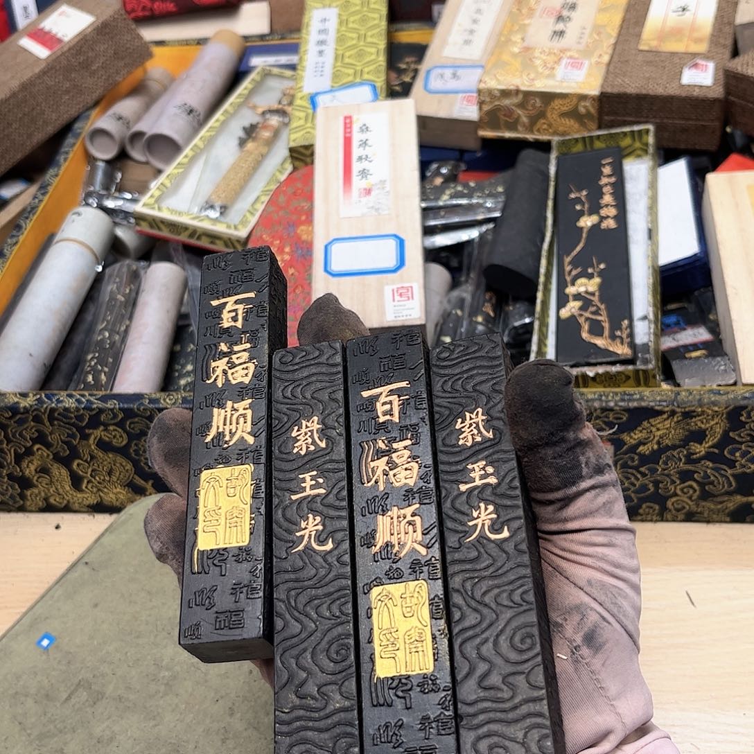 哈哈哈哈哈刚刚4条