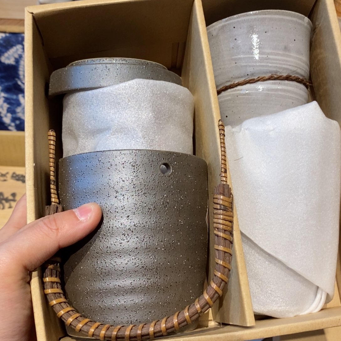 瓷片瓷器瓷器瓷器