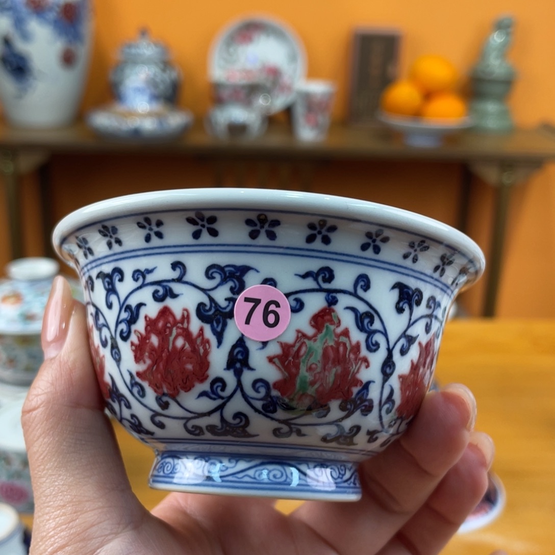 景德镇手绘哈哈哈哈哈哈