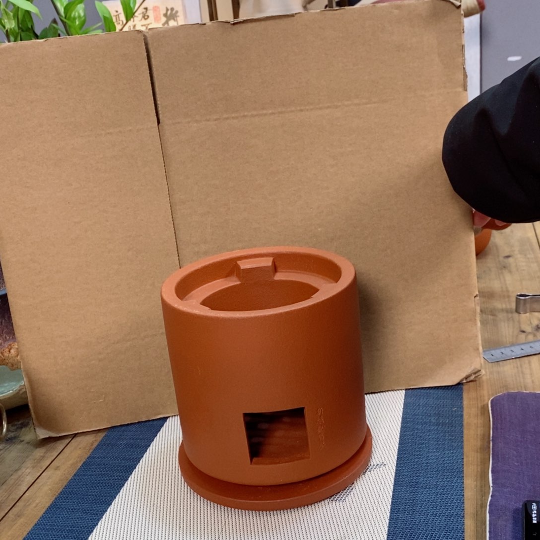 玄*炭炉55369555699665556699996