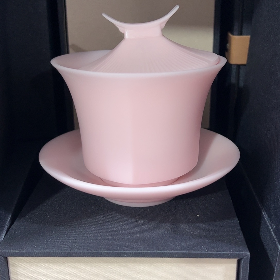 瓷片哈哈哈哈哈哈哈哈哈哈