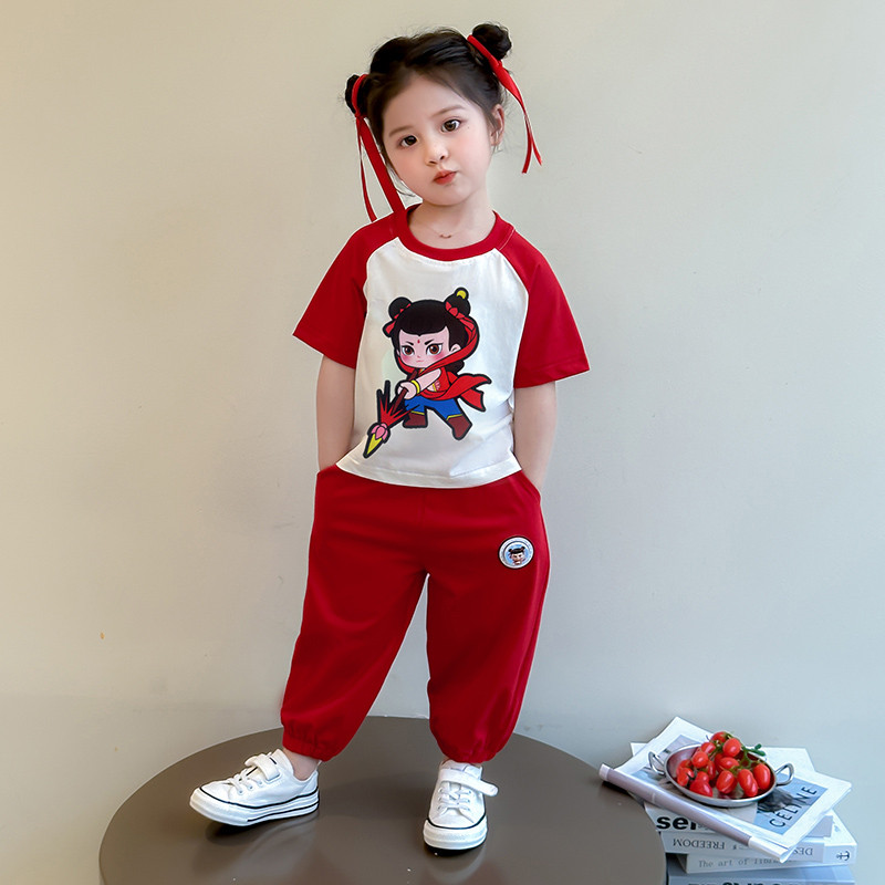 鑫柯童装直播扣号链接 ，秒拍秒付秒发。