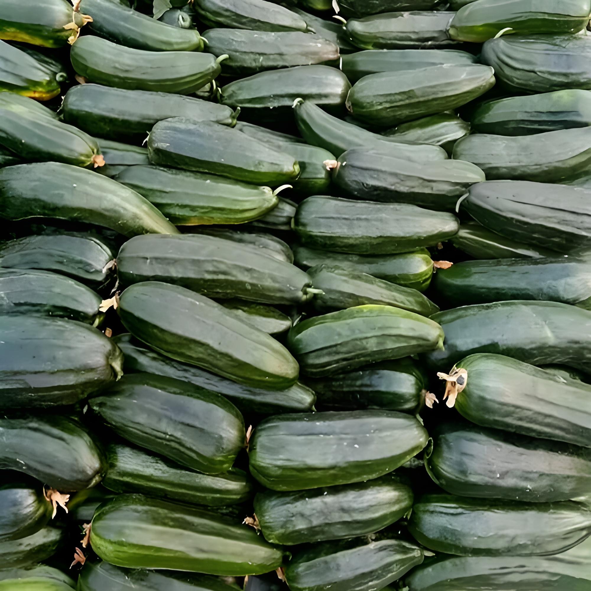 黑皮酥脆瓜种子黑皮棱子酥种子菜瓜酥瓜甜瓜四季蔬果种孑