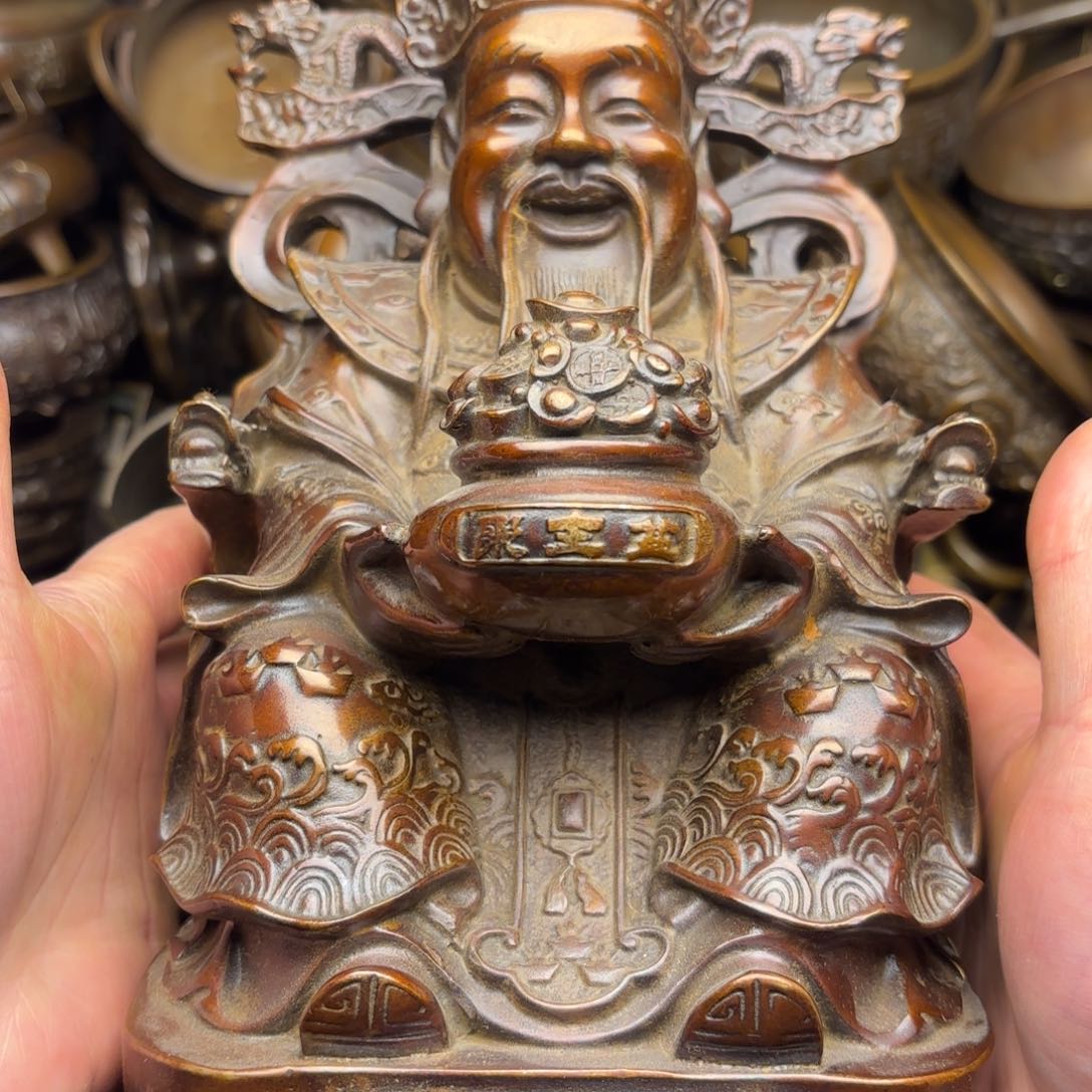 铜铜铜铜铜铜铜铜