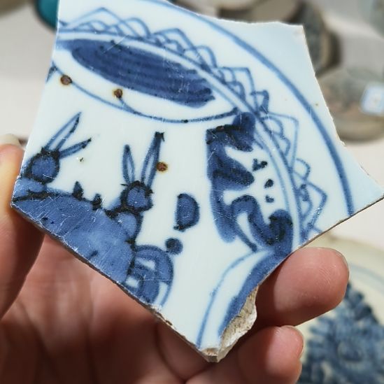 瓷片瓷片瓷片瓷片瓷片