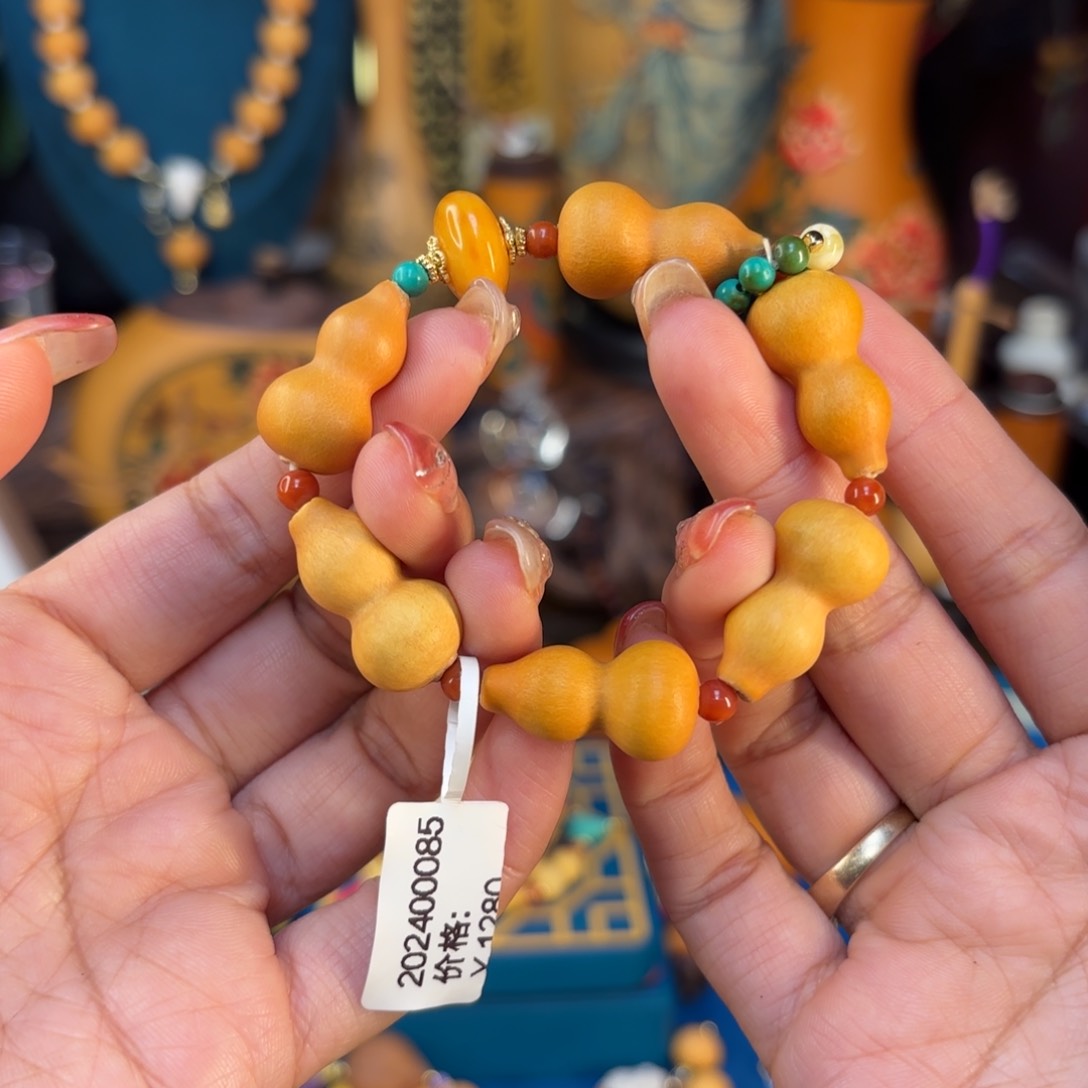 我们的生活也是如此的丰富多彩