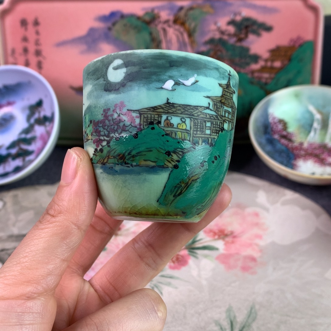 你是一个非常优秀很努力