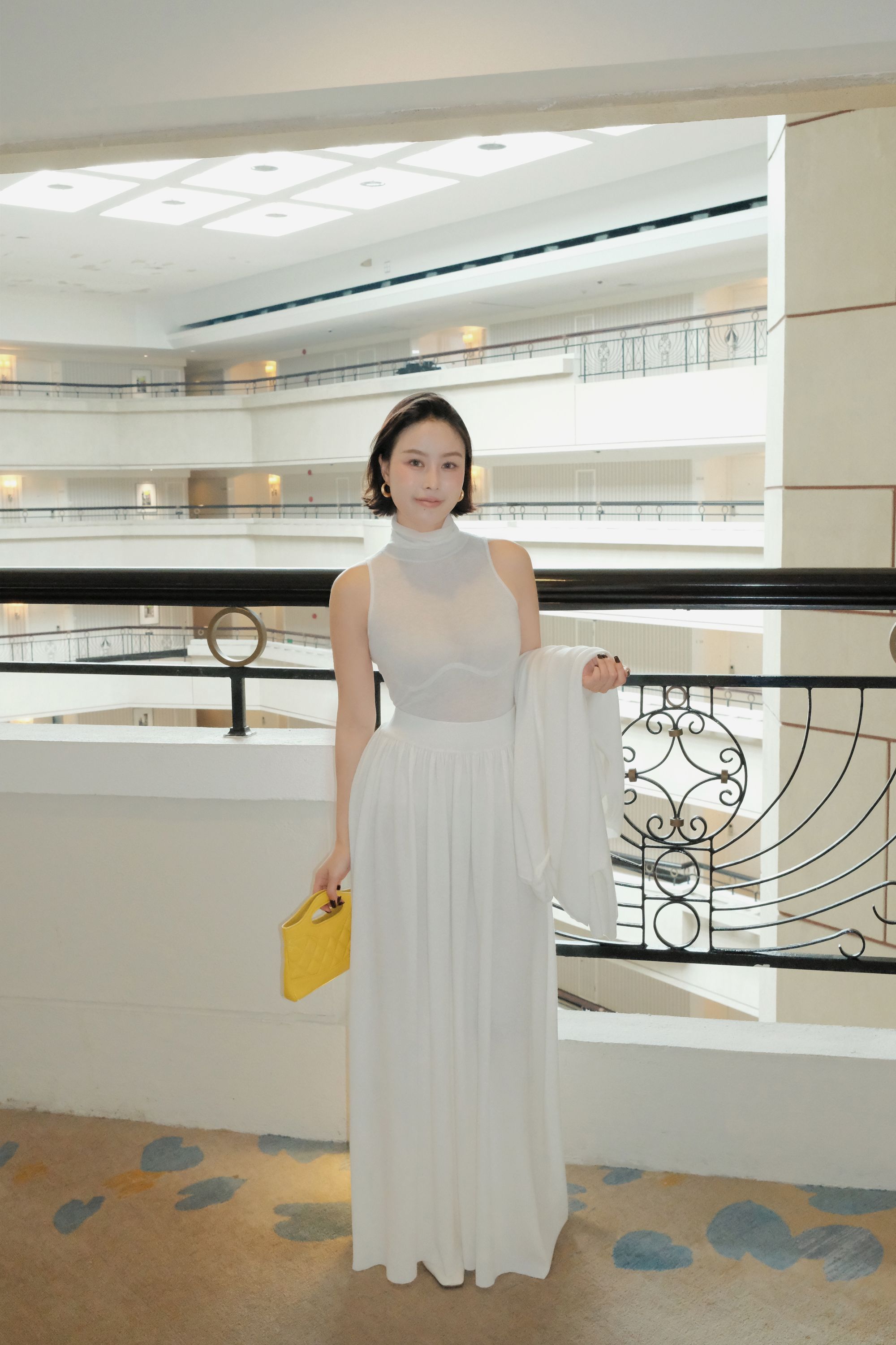 【放价了】朱小姐私服 超爱三件套毛衣套装  250252/250253/250254