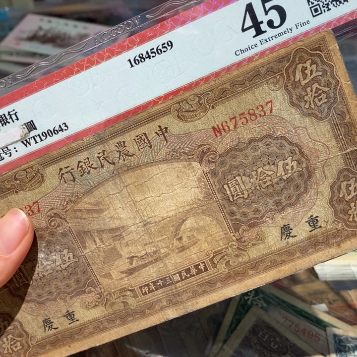 闪购链接7888888888881