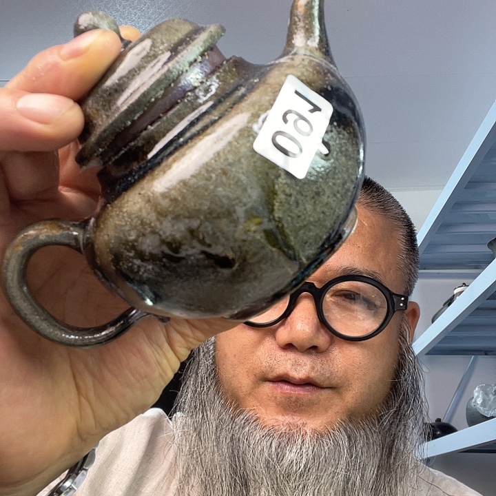 茶壶紫砂091¥¥¥¥¥¥¥