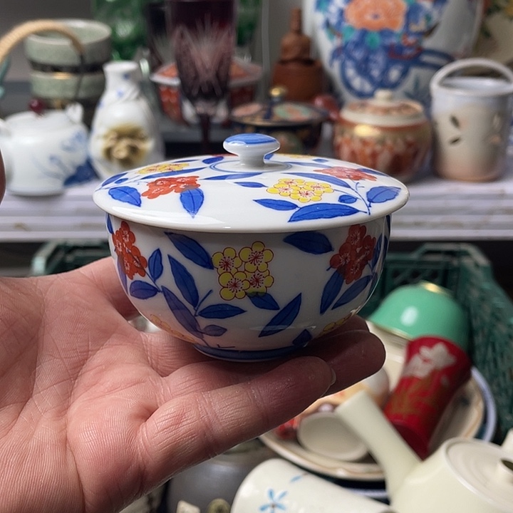 水滴瓷器水滴瓷器