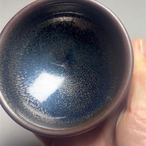 【闪购商品】茶盏-221............