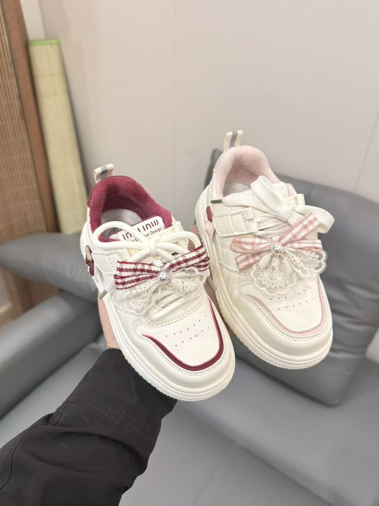 童鞋批发  只批不零   拿货拍编码  配货抵扣货款 一手起批包邮